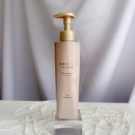 Фото очищающего молочка UTP HARISTONE Milk Cleansing
